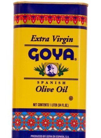 [Goya+olive+oil.jpg]