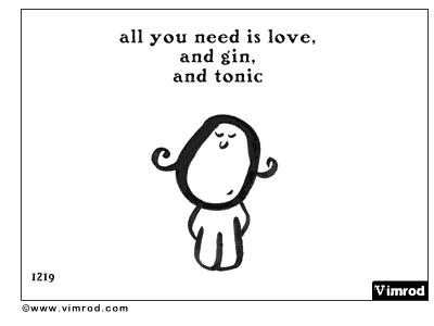 [love+gin+tonic.JPG]