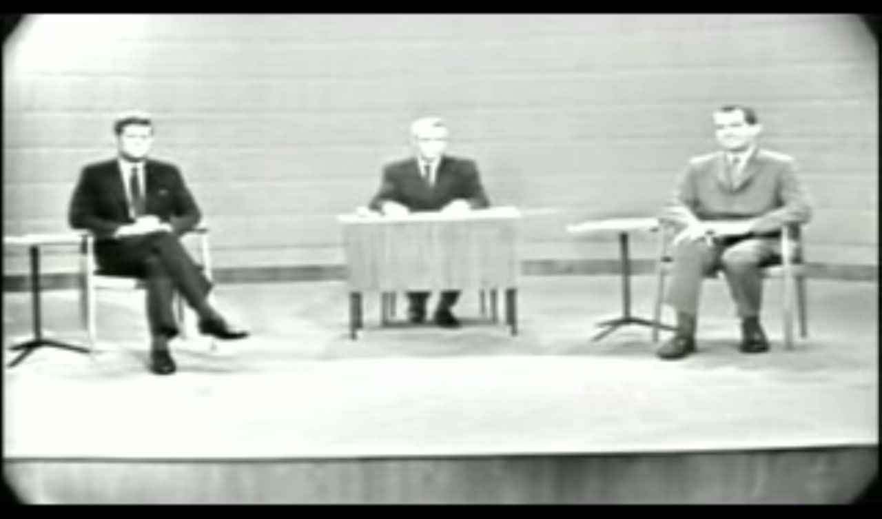 [1960debate.jpg]