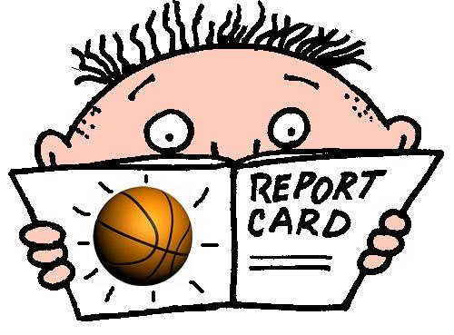[report+basketball.jpg]