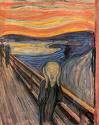 [Grito+-+Edvard+Munch.jpg]