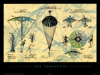 [PP03~The-Parachute-Posters.jpg]