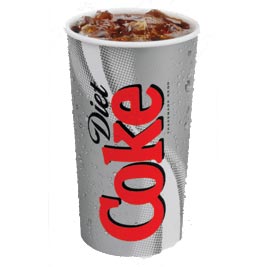 [menu_diet_coke.jpg]