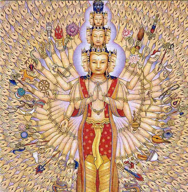 [buda+Avalokitesvara.jpg]