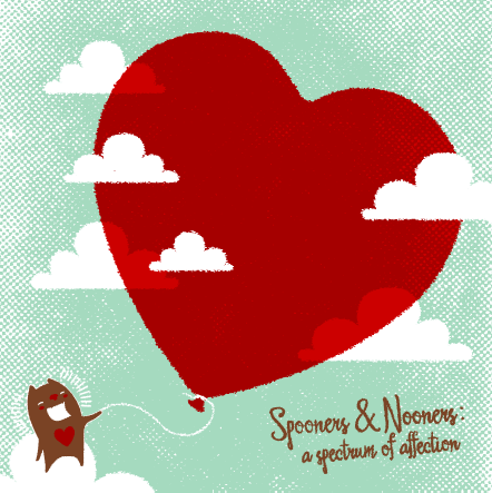 [SpoonersandNooners-cover3-sml.png]