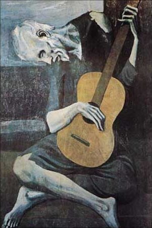 [lgap599+old-guitarist-1903-4-pablo-picasso-poster.jpg]