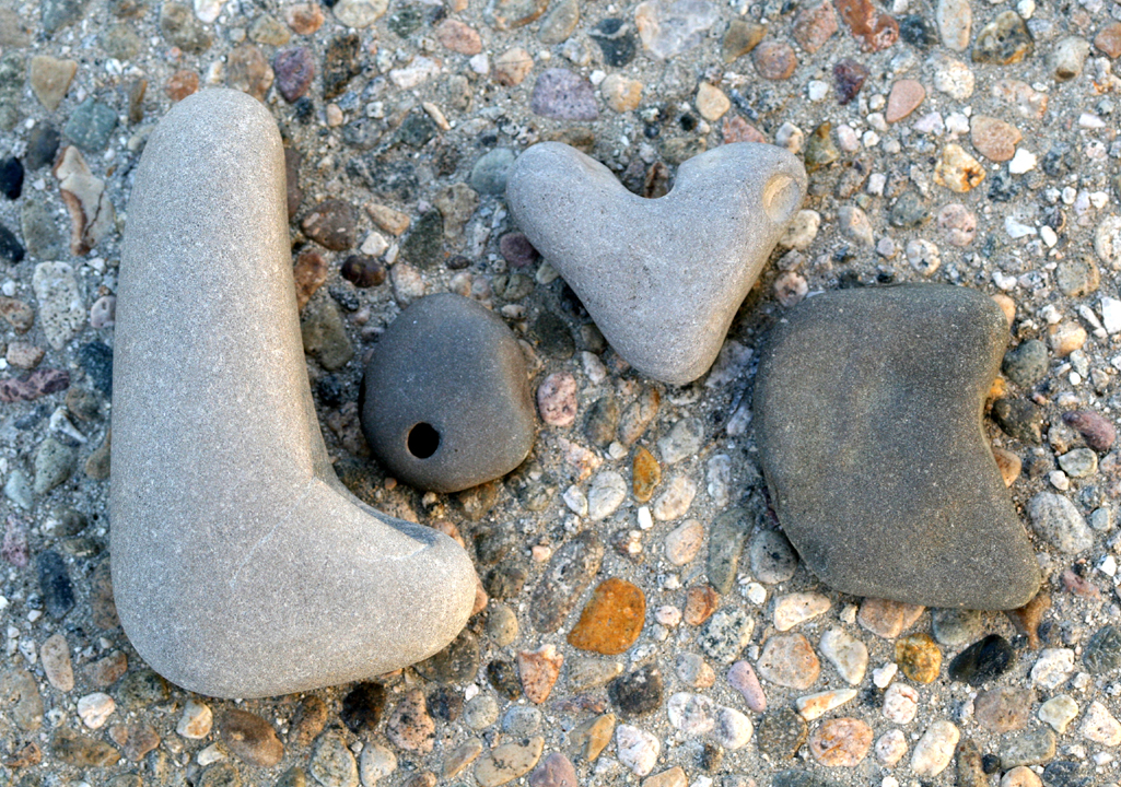 [Love+stones.sm.009.jpg]