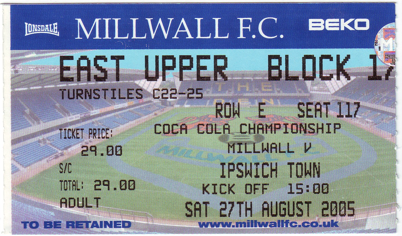 [27+Aug+05+Millwall+v+Ipswich.jpg]
