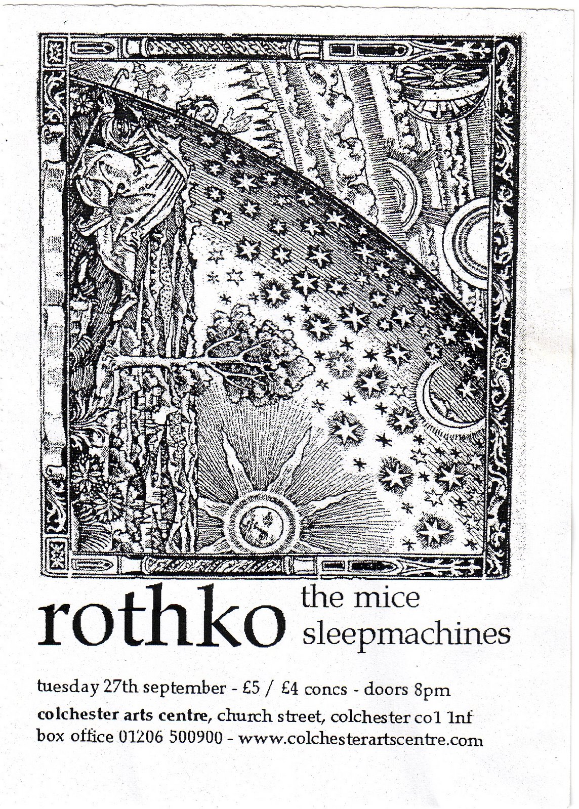 [27+Sept+05+Rothko+Arts+Centre.jpg]