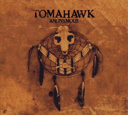 [tomahawk+-+anonymous.jpg]