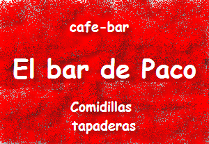 [el+bar+de+paco.png]