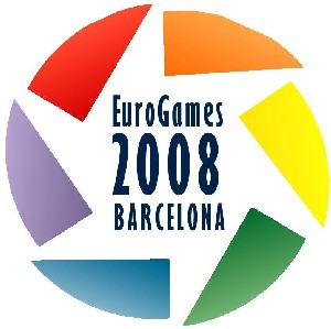 [logo_eurogames2008.jpg]