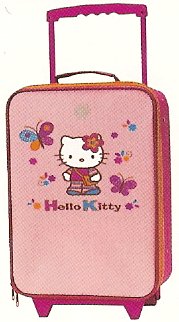 [hello+kitty+suitcase.jpg]