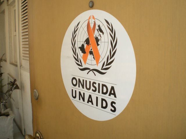 [ONU+SIDA+logo.JPG]