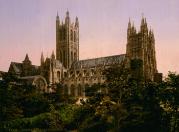 [CanterburyCathedral.png]