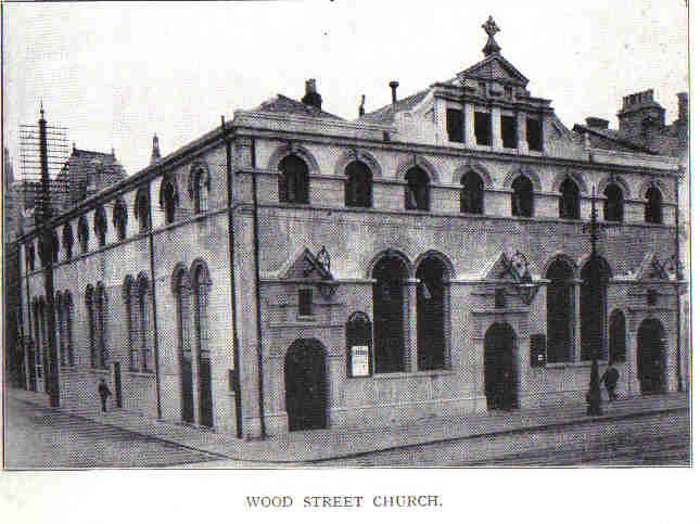 [Wood+Street+Church.jpg]