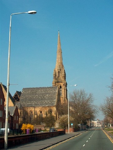 [Welsh+Presbyterian+Church,+Toxteth.jpg]