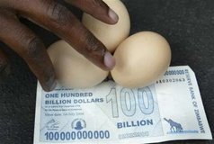 [Hundred_billion_dollars_and_eggs.jpg]