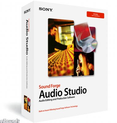 Keygen Sony Sound Forge 8 Mp3 Plugin 2.0 - File Download ...
