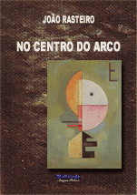 [No+Centro+do+Arco.(doc.1).gif]