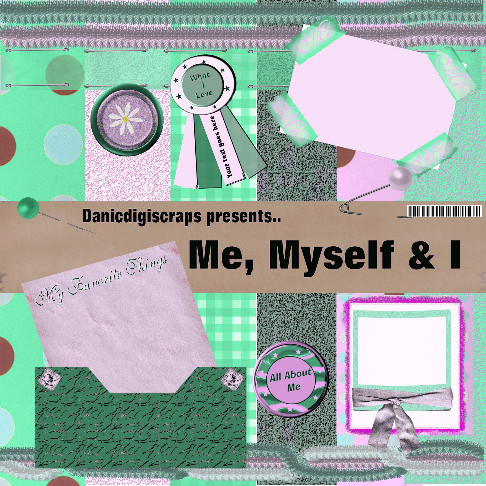 [me,myself,+I+kit.jpg]