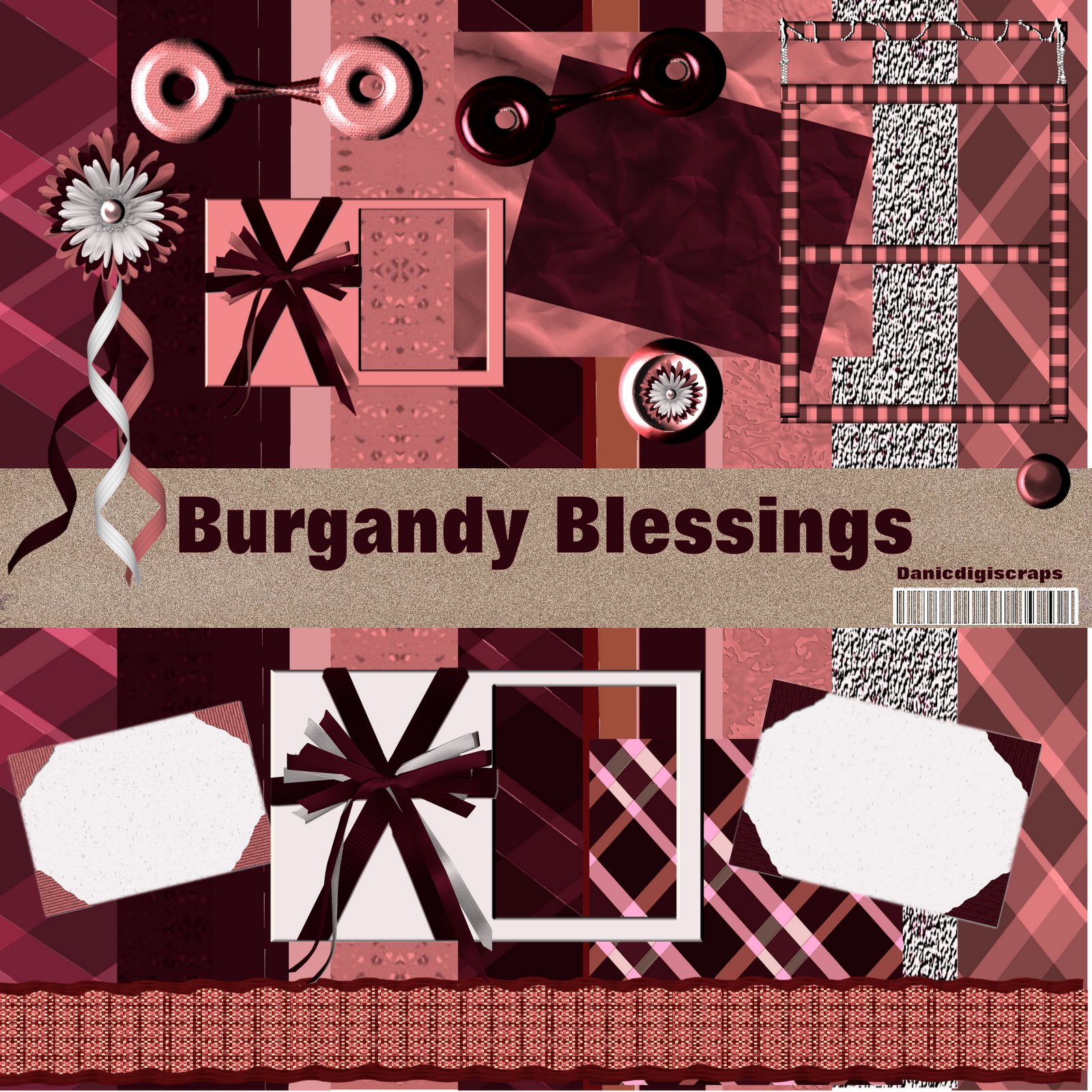 [backgrounds+blessings+kit.jpg]