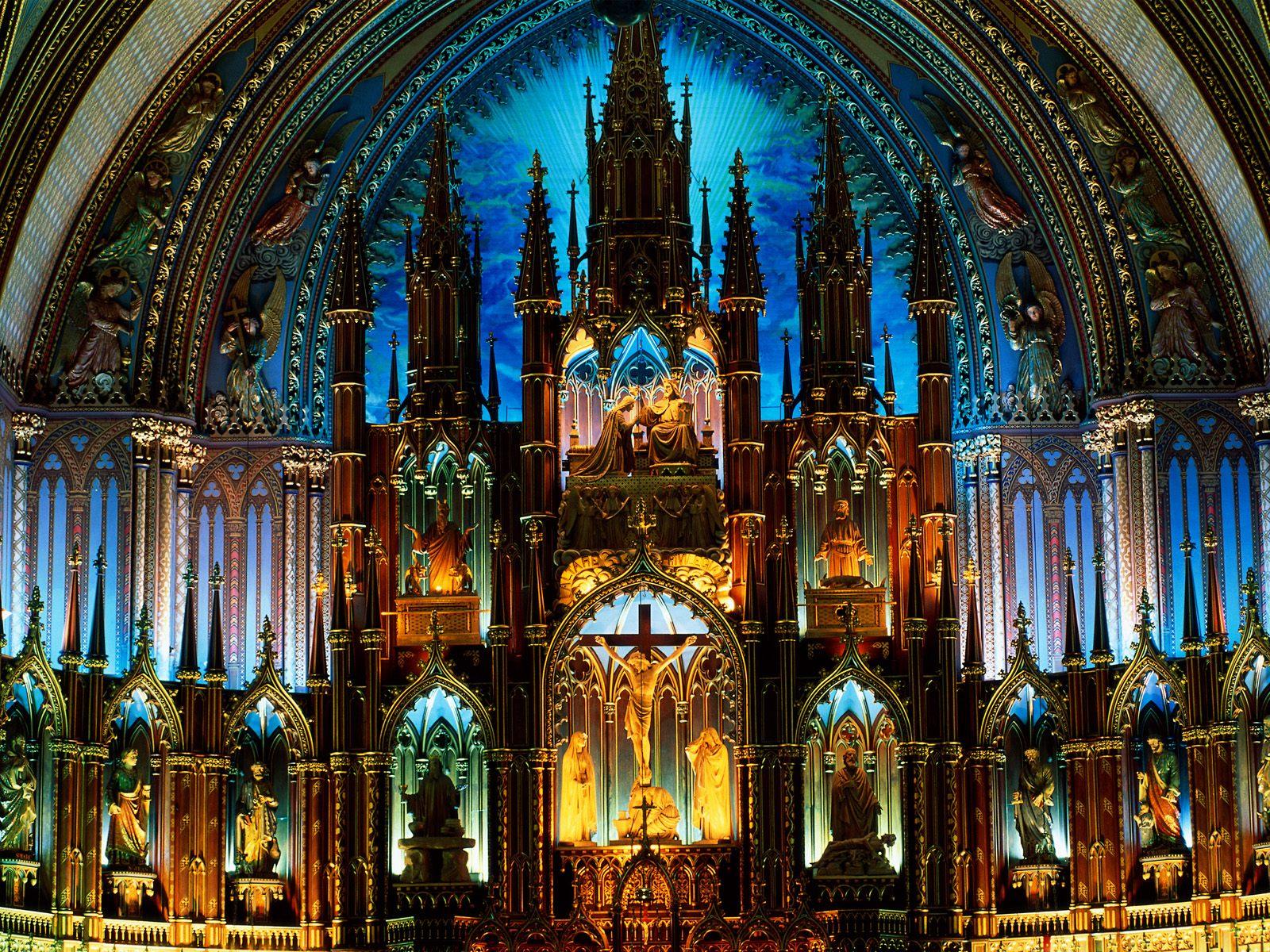 [Notre+Dame+Basilica,+Montreal,++Canada.jpg]