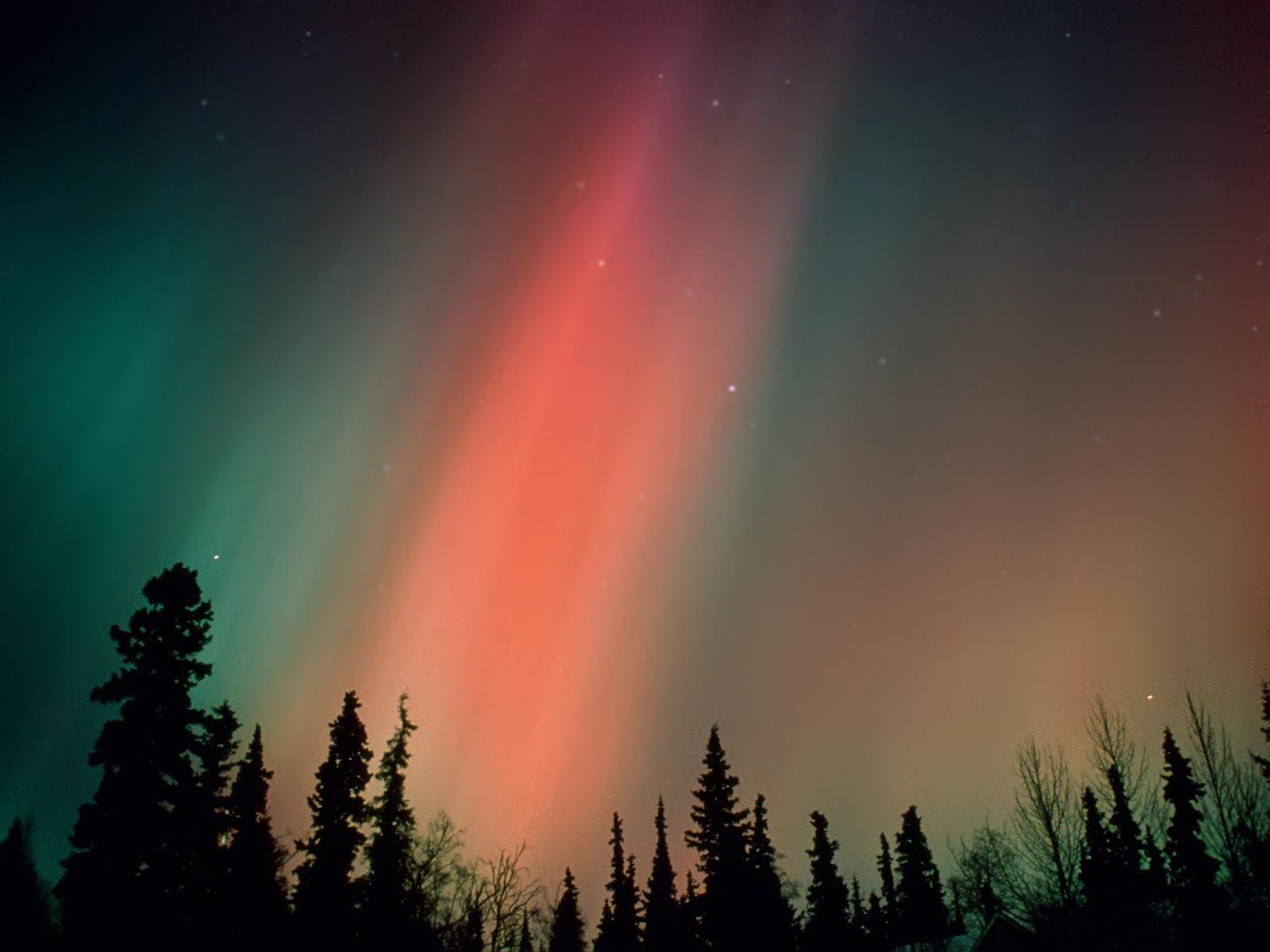 [Aurora+Borealis,+Northern+Lights,+Alaska.jpg]