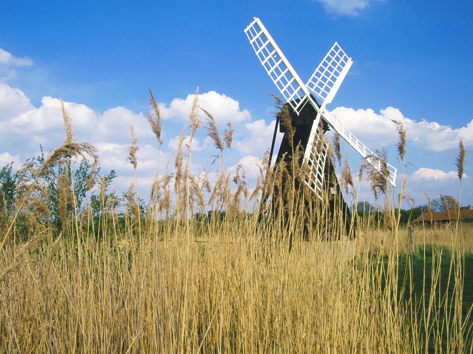 [Wicken+Fen+Windmill,+Cambridgeshire,+United+Kingdom.jpg]