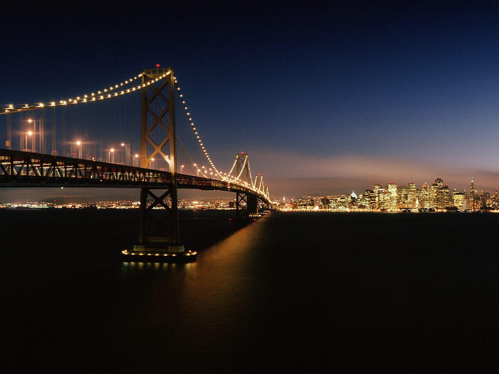 [Evening+Crossing,+Bay+Bridge,+San+Francisco,+California.jpg]