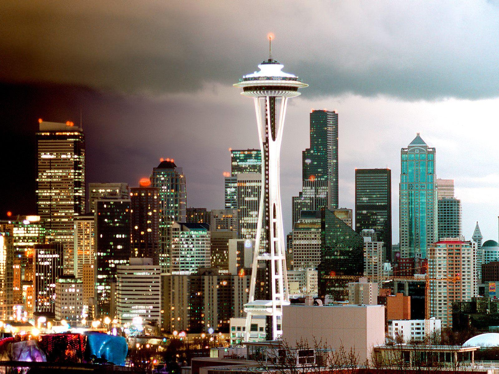 [Seattle+Skyline,+Washington.jpg]