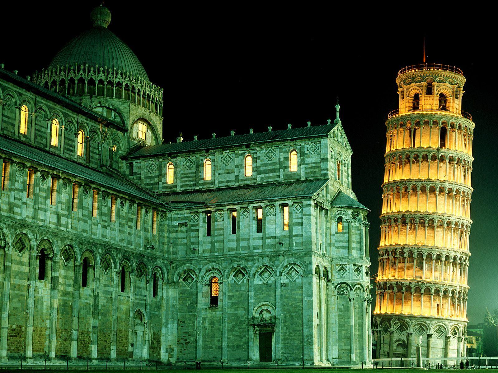 [Duomo+and+Leaning+Tower,+Pisa,+Italy.jpg]