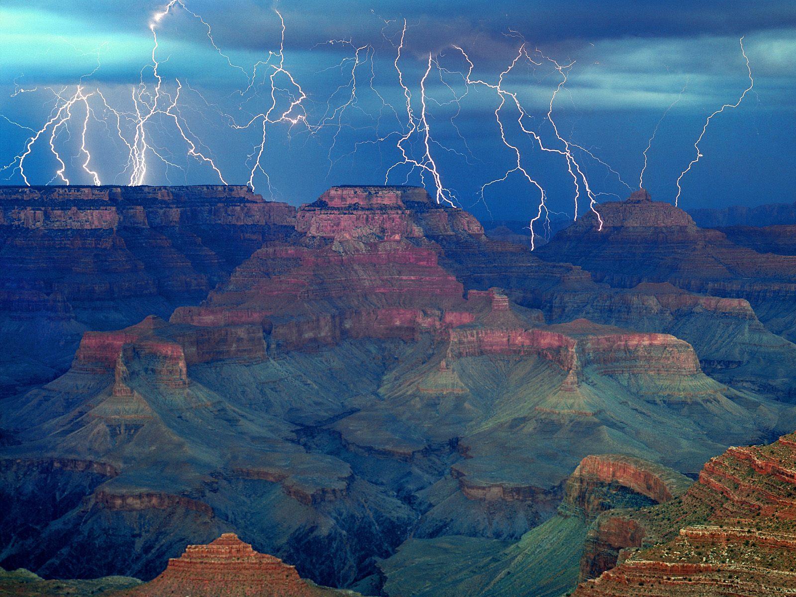 [The+Gathering+Storm,+Grand+Canyon+National+Park,+Arizona.jpg]