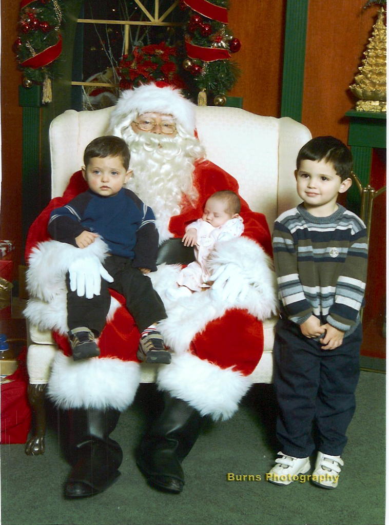 [Santa+2003.jpg]