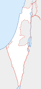 [Israel.PNG]