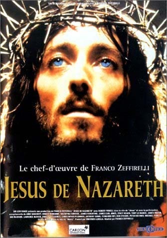 [Jesus_of_Nazareth_1977.jpg]