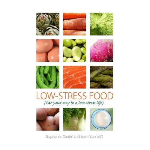 [Low+Stress+Food.jpg]