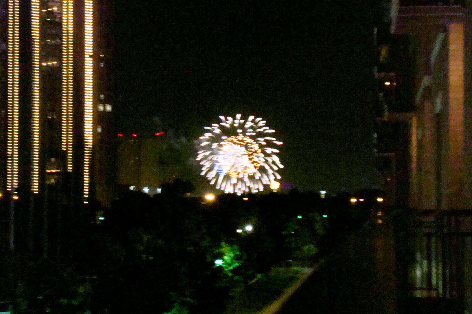 [firework.JPG]