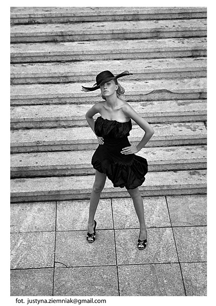 [aga+swiatly+fashion-fot.justyna_ziemniak+(12)+-+Kopia.jpg]