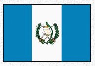[Bandera+de+Guatemala.bmp]