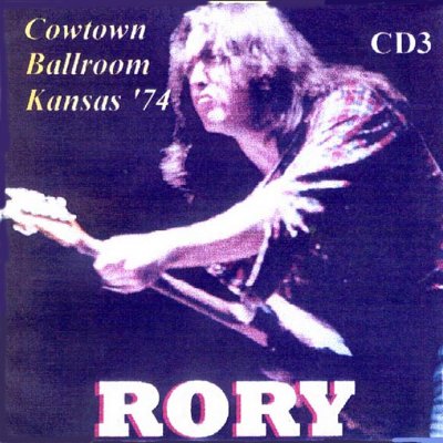 [Rory+Gallagher+-+Cow+Town+Blues+-+Disc+3,+front.jpg]