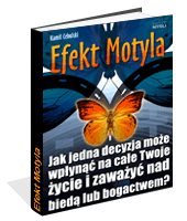 [efekt-motyla-3dcover.gif]