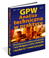[gpw-analiza-3dcover.gif]
