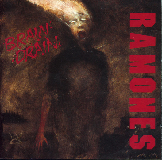 [Ramones-Brain+Drain-front.jpg]