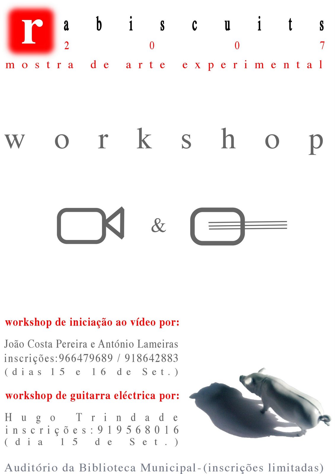 [Cartaz+workshop+a4.jpg]