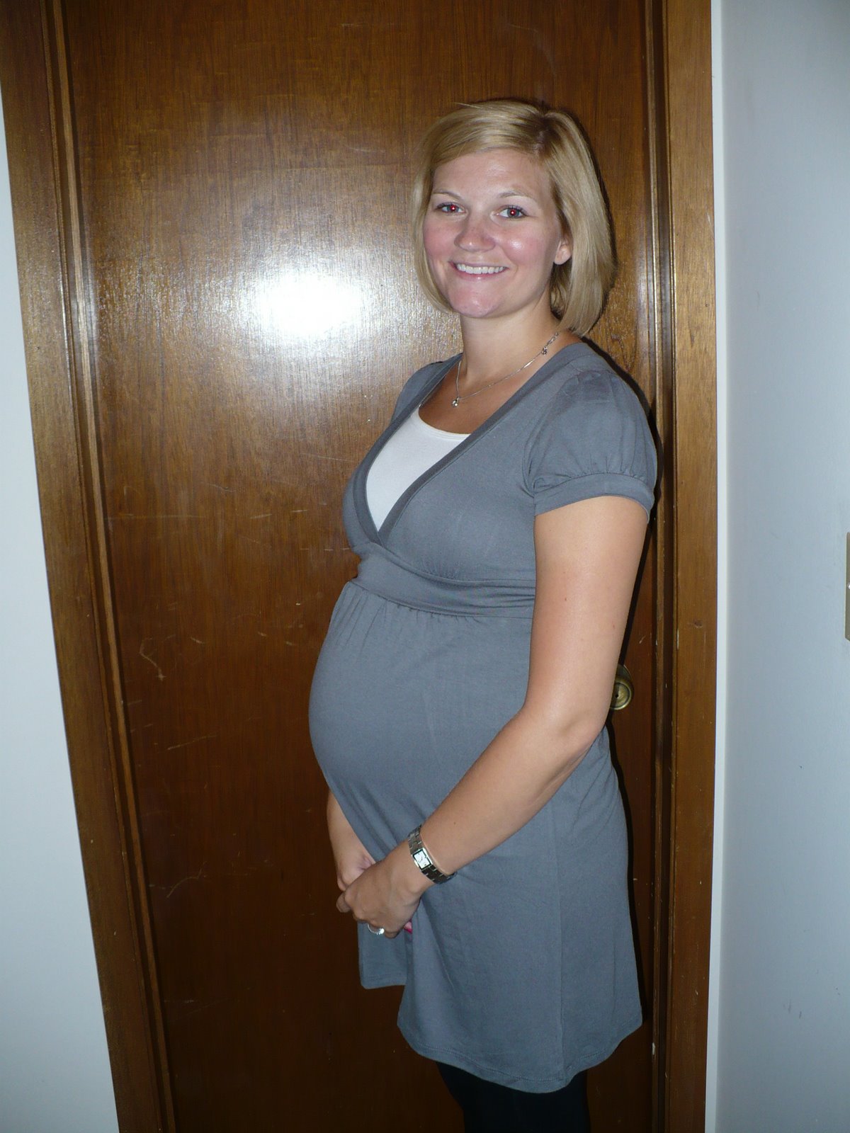[Family+and+pregnancy+026.JPG]
