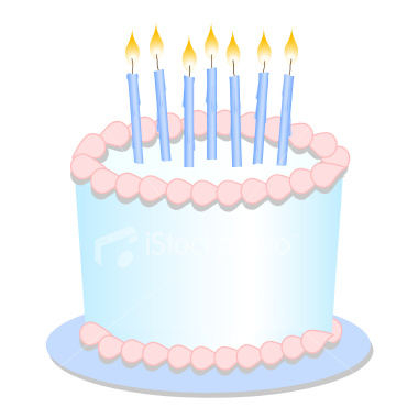 [ist2_3677549_birthday_cake_with_candles.jpg]