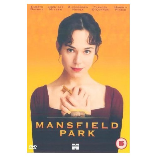 [mansfield+park+dvd.jpg]