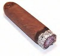 [cigar.bmp]