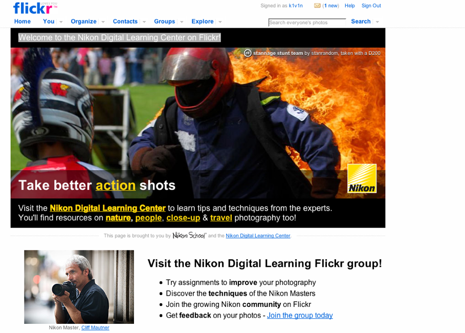[Nikon+Digital+Learning+Center+on+Flickr.png]